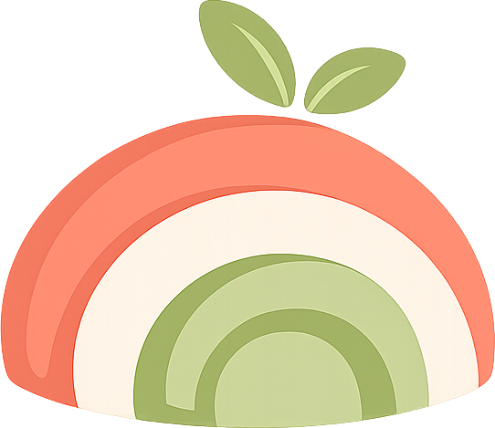 Applewood Rainbow Montessori School icon